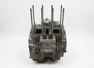 KAWASAKI CSR305 CRANKCASES Engine Motor Bottom End Housing Used