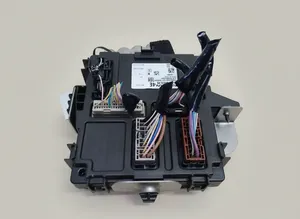 NISSAN X-TRAIL T33 BCM Body Control Module 284B26RS3E MK4 2021-2024 Used