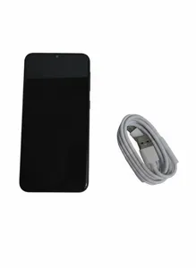 Samsung Galaxy A20e Black 32GB Dual SIM Unlocked - Good Condition