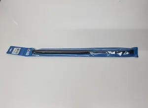 Quinton Hazell Boot Gas Strut SSANGYONG REXTON GAB 2.7D 2004+ Lift Tailgate Rear NEW