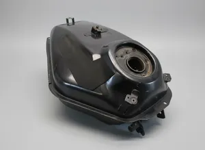2014-2022 YAMAHA MT-07 Motorcycle Petrol Fuel Tank Genuine Used