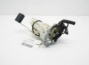 Used 2006 YAMAHA FJR1300 Fuel Pump OEM 5JW-13907-11 Motorcycle Part