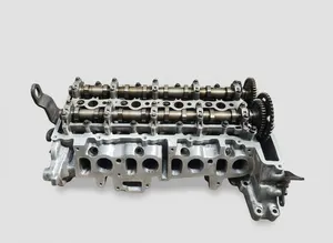 BMW Cylinder Head N47N N47S1 F20 F30 F10 1 3 5 SERIES DIESEL 11127810463