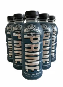 WWE Wrestlemania XL Prime