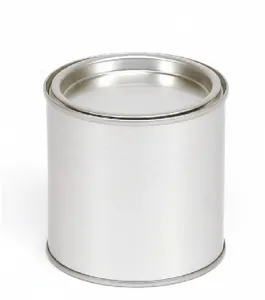 250ML Professional Paint For Triumph Neon Blue-Met JO 2000 *NEAT*