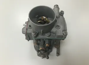 Solex 30 PAAI Carburettor Mercedes W187 220 0000712401 Used Rare Vintage