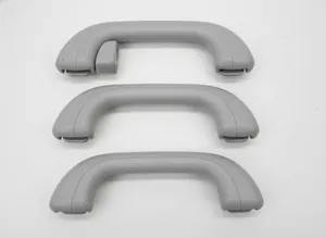 2014 Hyundai i30 GD Estate Interior Roof Grab Handles (Set of 3)