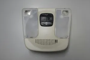 MERCEDES W208 CLK ROOF READING LIGHT Overhead Interior Lamp A2088202101 Used