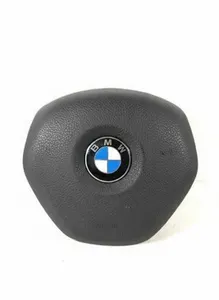 BMW 118i F20 1 Series Hatchback 5 Door 2011-2015 Driver Side Airbag