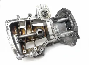 GENUINE HYUNDAI TUCSON 1.6 T-GDI Petrol Sump Sandwich Section 21135-2B700