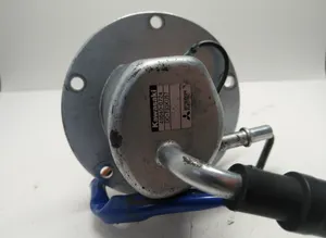 Kawasaki Z800 Zr800 Bgf Abs 2013-2016 Fuel Pump Used