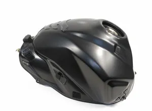 Suzuki GSXS 750 AL7 Fuel Tank 2017-2021 Motorcycle Petrol Tank Used Dented Chipped