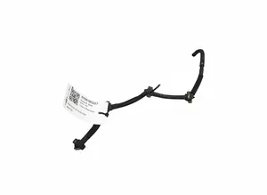 AUDI A3 ENGINE INJECTOR RETURN PIPE LINE DCYA 2.0 DIESEL 04L130235J 2012-2020 Used