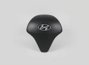 2017 HYUNDAI IX20 SE 5DR STEERING WHEEL AIRBAG Module 6183856 Used