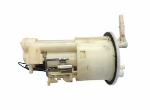 YAMAHA YZF R1 5PW Petrol Fuel Pump 2002-2003 Used 5PW-13907-00