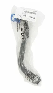 New Genuine BMW MINI B38 Petrol Engine Coolant Hose 7617373 OEM