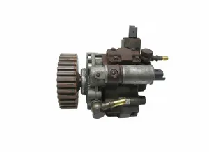 FORD PEUGEOT CITROEN 1.4 HDI FUEL PUMP A2C20000727 OEM