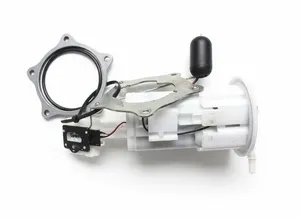 Suzuki GSX 750 S Fuel Pump Module Assembly 2018 Used OEM Motorcycle Part