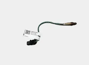 MERCEDES C CLASS OXYGEN LAMBDA SENSOR 0085423018 1.6 PETROL C204 2007-2015 Used