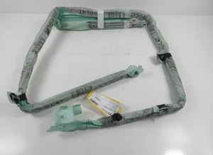 VOLKSWAGEN GOLF MK7 5G (2013 > 2016) ROOF CURTAIN PASSENGER SIDE 5G4880741A