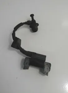 Kawasaki FE350 Petrol Engine Ignition Coil HT Lead Club Car Precedent Used