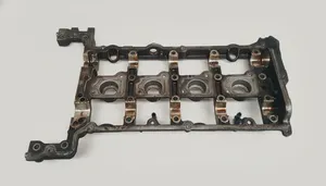 Used MERCEDES W204 C180 C-CLASS 2008 Engine Camshaft Casing R2710511102