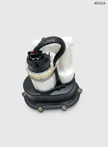 Ducati Multistrada 1200 & Diavel Fuel Pump 16023981B 2010-2018 Used