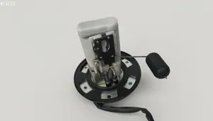 Used Honda CB500F 2016 Motorcycle Fuel Pump UC-T35HU53 Genuine OEM