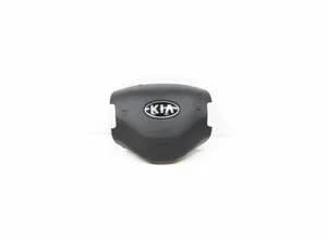 Genuine OEM 2013 KIA SPORTAGE MK3 Steering Wheel Airbag 56900-3U101