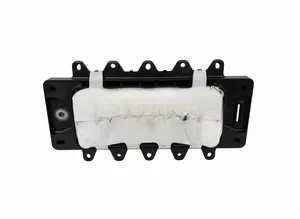 NEW Genuine Mercedes W177 W118 A Class CLA Dashboard Passenger Airbag A1778602601