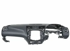 Nissan Navara NP300 2015-Onwards Dashboard Panel Genuine OEM Used