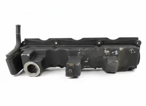 NISSAN 300ZX Z32 TWIN TURBO VG30DETT SERIES 1 ENGINE CAMSHAFT ROCKER COVERS X 4