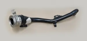Used BMW Mini R55 R56 Petrol Fuel Tank Filler Neck Pipe 2755072