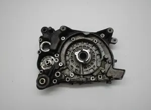 PIAGGIO VESPA GTS125 GT 125 GRANTURISMO Engine Casing Flywheel Side 2003 GWO