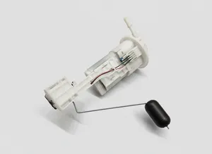 Suzuki GSX-S GSXS 750 Petrol fuel pump Low miles Genuine OE 2017 - 2023