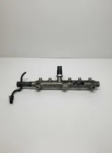 FUEL RAIL - 314004A000 - KIA SORENTO - 2.5 CRDI -