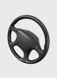 MAZDA RX7 FD3S 13B 1992-2002 MOMO SRS Airbag Steering Wheel Used JDM