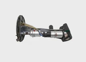 Honda FJS 600 Silverwing (2011) Fuel Pump - Used Motorcycle Part