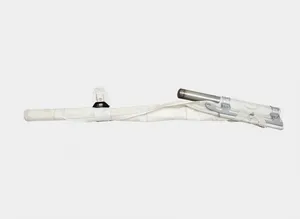 BMW 1 Series F20 Curtain Safety Bag RH Drivers Side 2012-2019 Genuine Used 7221046