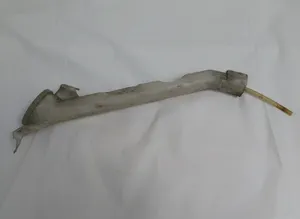 NISSAN 300ZX Z32 TWIN TURBO LWB WINDSCREEN WASHER BOTTLE FILLER NECK