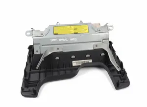 Toyota Yaris MK2 XP90 RH Knee Airbag Safety Bag Trim 05-10 305477110FKA-AD