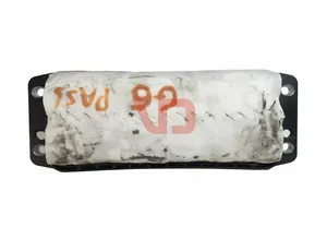 VOLKSWAGEN GOLF MK6 5K (08 > 12) PASSENGER SIDE DASHBOARD BAG  5K0880204A