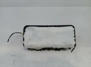 USED FIAT 500 MK1 Left Passenger Dashboard Airbag 00517837390 2007-2021