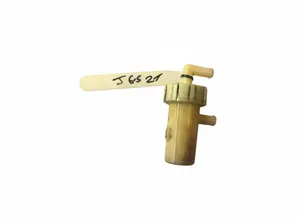 Johnson 6.5hp Two Stroke Outboard Fuel Filter Marine Boat Engine Part Used