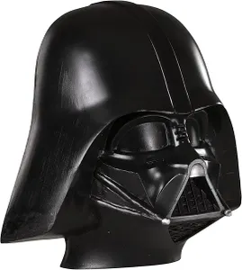 Disney Star Wars Darth Vader Mask Halloween Child Mask New
