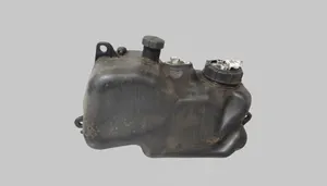 Used PIAGGIO MP3 400 LT 2009 Fuel Tank Assembly w/ Sender & Pump