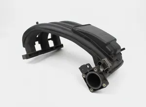 NISSAN MICRA 1.2 HR12DE Petrol Intake Manifold 2016 Used Genuine OEM