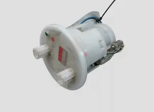 Honda CBR 1000 RR RRA (2010-2011) Fuel Pump - DAMAGED / Spares or Repair