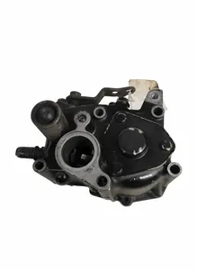 Yanmar 3TNA72 Engine Governor Casing + Control Levers John Deere Pro Gator Used