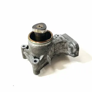 BMW 1 2 3 F20 F21 F30 1.6 Petrol N13 Cylinder Head Drive Unit 7628021